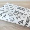 Custom Kertas Roti 20 x 20 - Gambar 9