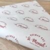 Custom Kertas Roti 20 x 20 - Gambar 10