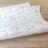 Custom Kertas Roti 20 x 20 - Gambar 11