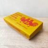 Custom Lunchbox Ukuran M - Gambar 6