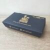 Custom Lunchbox Ukuran M - Gambar 2