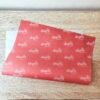Custom Kertas Roti 20 x 20 - Gambar 5