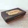 Custom Lunchbox Ukuran M - Gambar 3