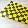 Custom Kertas Roti 20 x 20 - Gambar 4