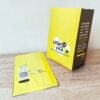 Custom Paperbag Ukuran M - Gambar 3