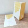 Custom Paperbag Ukuran M - Gambar 2