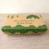 Custom Lunchbox Ukuran M - Gambar 7