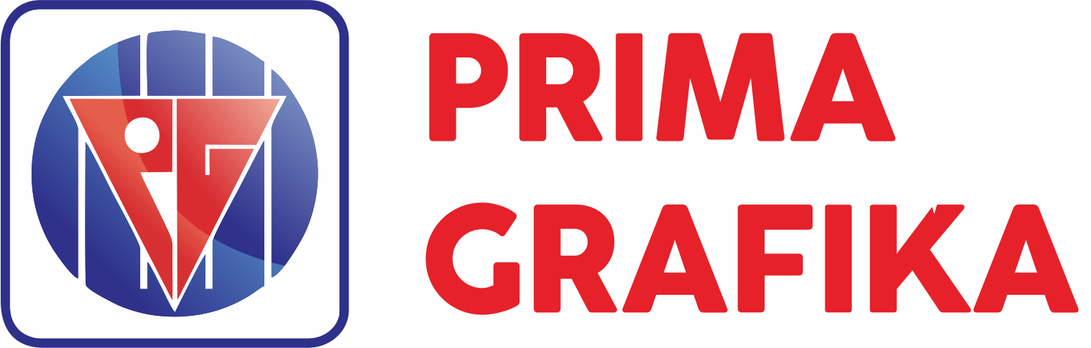 Prima Grafika